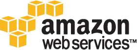 Amazon Web Services